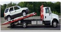 Best Tow Truck Near Me image 1